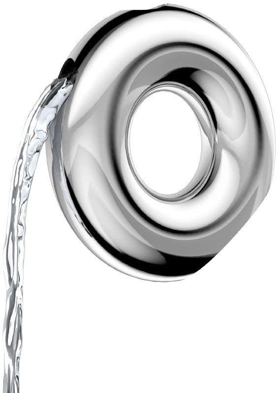 O Washing Cup | Vase Modern Judaica