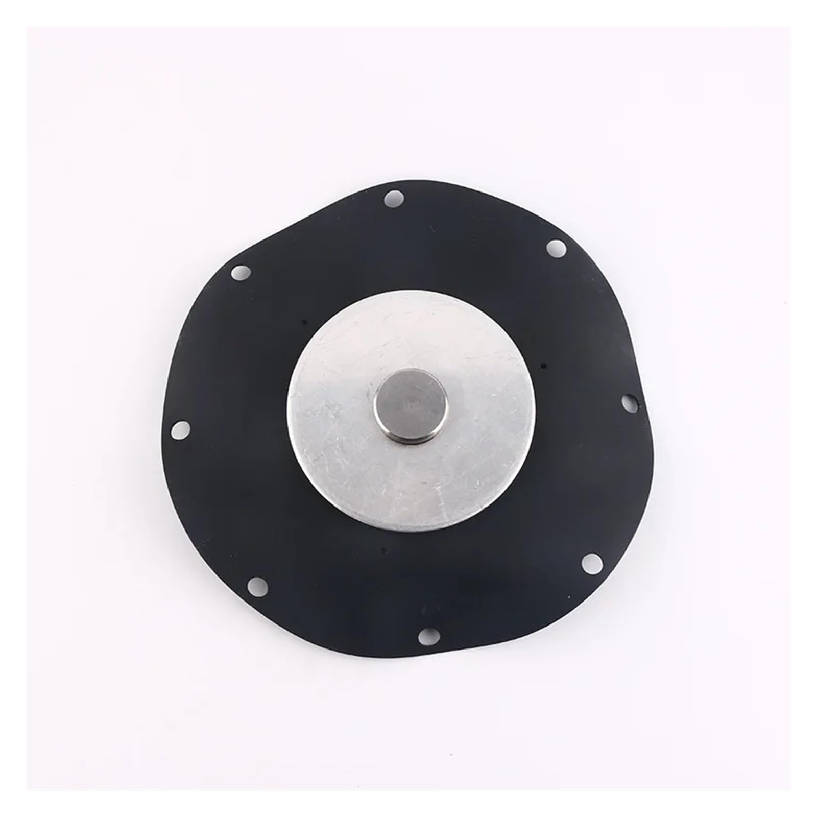 #US Replace Part for OEM for Samsung DC64-02174F Washer Door Diaphragm Wf6000Ha-Ve EPDM (addik-110425-13923)