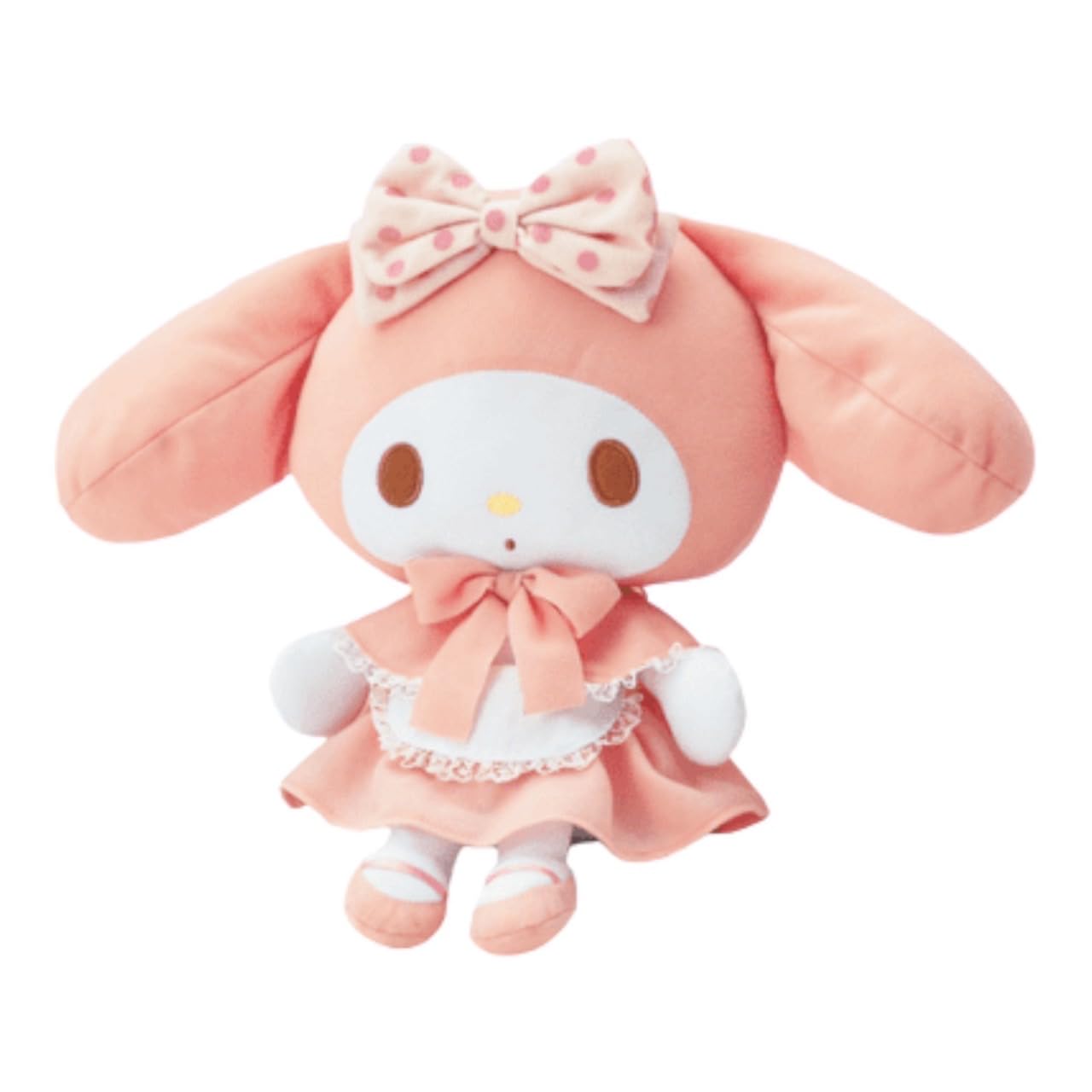 マイメロ ♡特大ぬいぐるみ Amazon.co.jp: マイメロ ぬいぐるみ 特大 巨大 マイメロディ