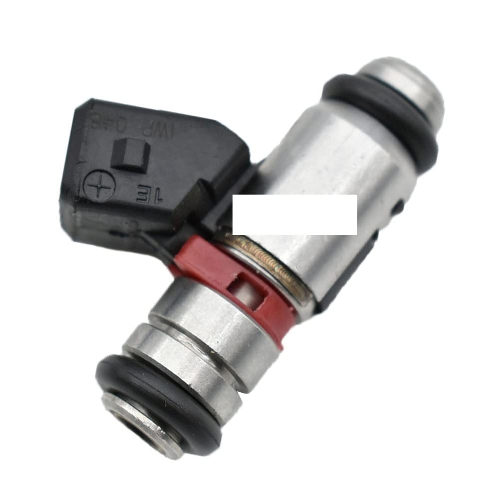 Iniettori Iniettore di alta qualità IWP048 per MV per Agusta 750 F4 per BEVERLY 400 500 ÷ 8304275 Iniettore Ugello