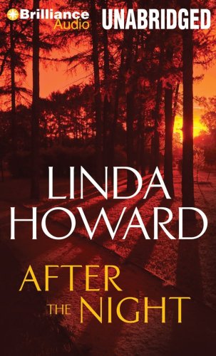 After the Night 1423363213 Book Cover