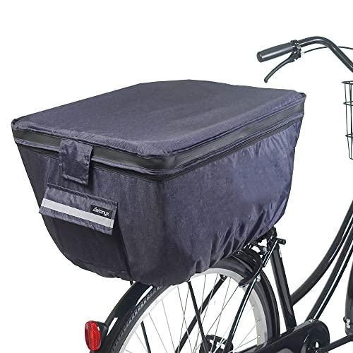 ⬛️絶版希少！新品未使用マウンテンスミス⬛️自転車用ツアーバッグ オーガナイザー 2025年最新】MOUNTAIN SMITH その他の人気アイテム - メルカリ