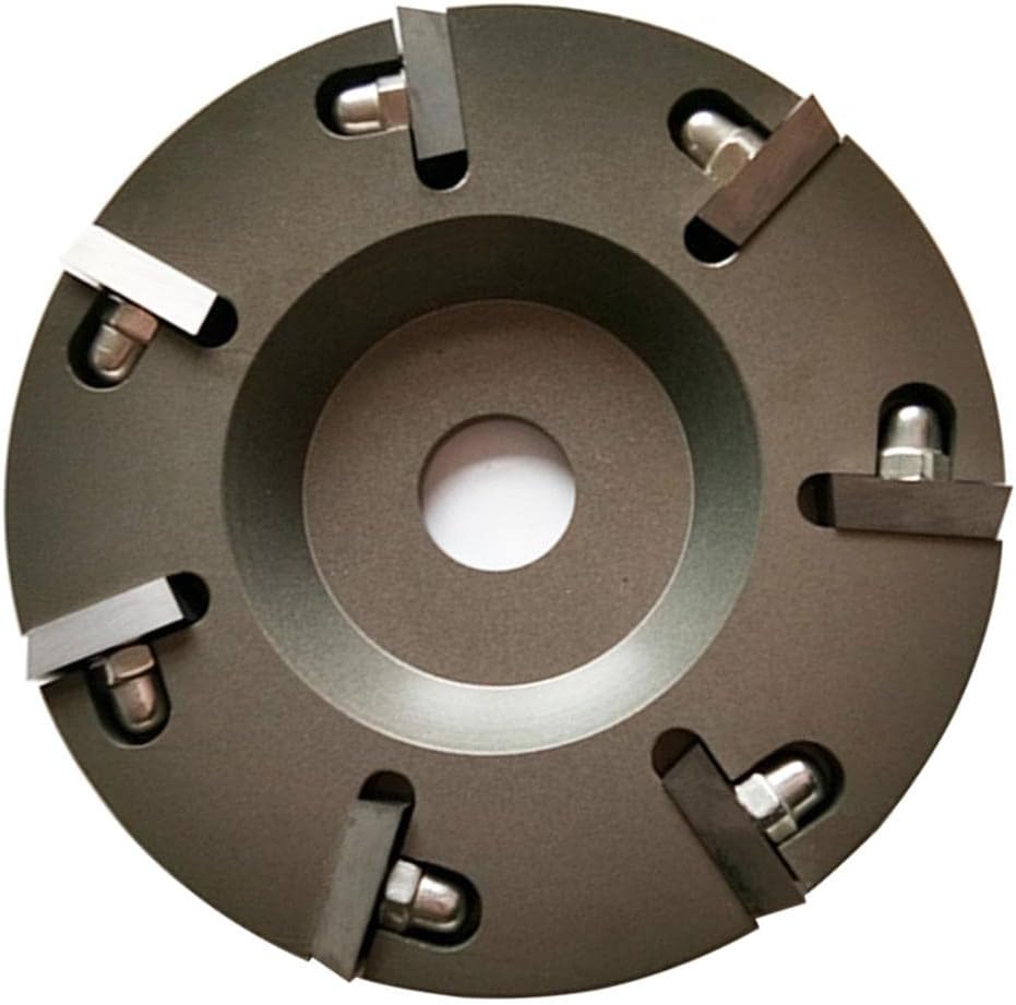 Foot Trimming Head Plate for Mule Sheep Cattles Horse Zinc Alloy