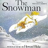 Howard Blake - The Snowman