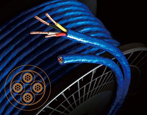 ZONOTONE 6NSP-Granster 5500α 1.5mペア 318UsBGIN6L._UF1000,1000_QL80_.jpg