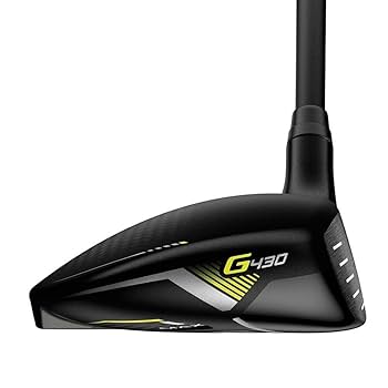 Amazon.co.jp: G SERIES G430 MAX フェアウェイウッド(7W ロフト