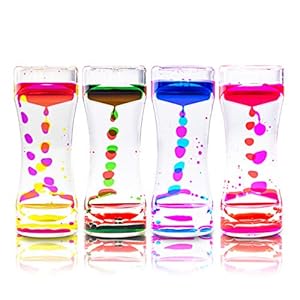 Super Z Outlet Liquid Motion Bubble...