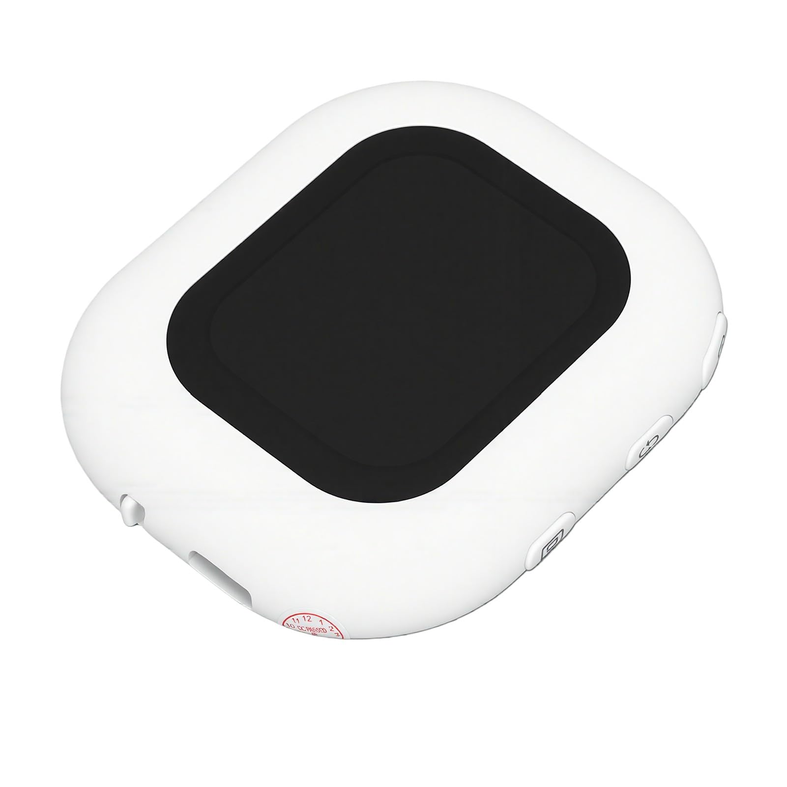 Monitor Magnético Inalámbrico para Pantalla, Visor de Cámara