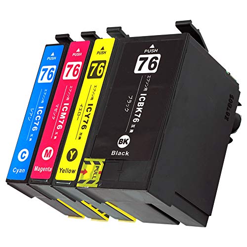 Parker　61 バーガンディ　EF　洗浄用シリコンチューブ付き Parker 61 バーガンディ EF 洗浄用シリコンチューブ付き