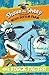 Shaun the Sheep: The Flock Factor (Tales from Mossy Bottom Farm)
