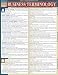Business Terminology (Quick Study Business)