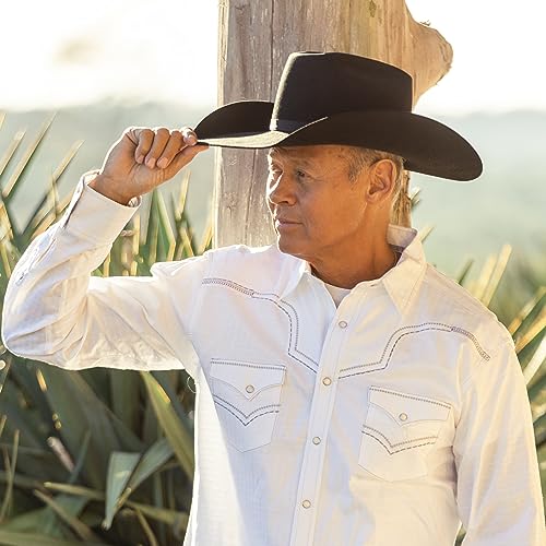 Play Used Car by Neal McCoy on Amazon Music