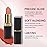 evpct 3Pcs Dark Light Bright Red Matte Lipstick Pack Sets for Women,Ruby Red Silky Velvet Lipstick Matte Long Lasting Smudge Proof Lipstick Lip Stain Makeup Sets Kit matte lipstick 24 hours original 2