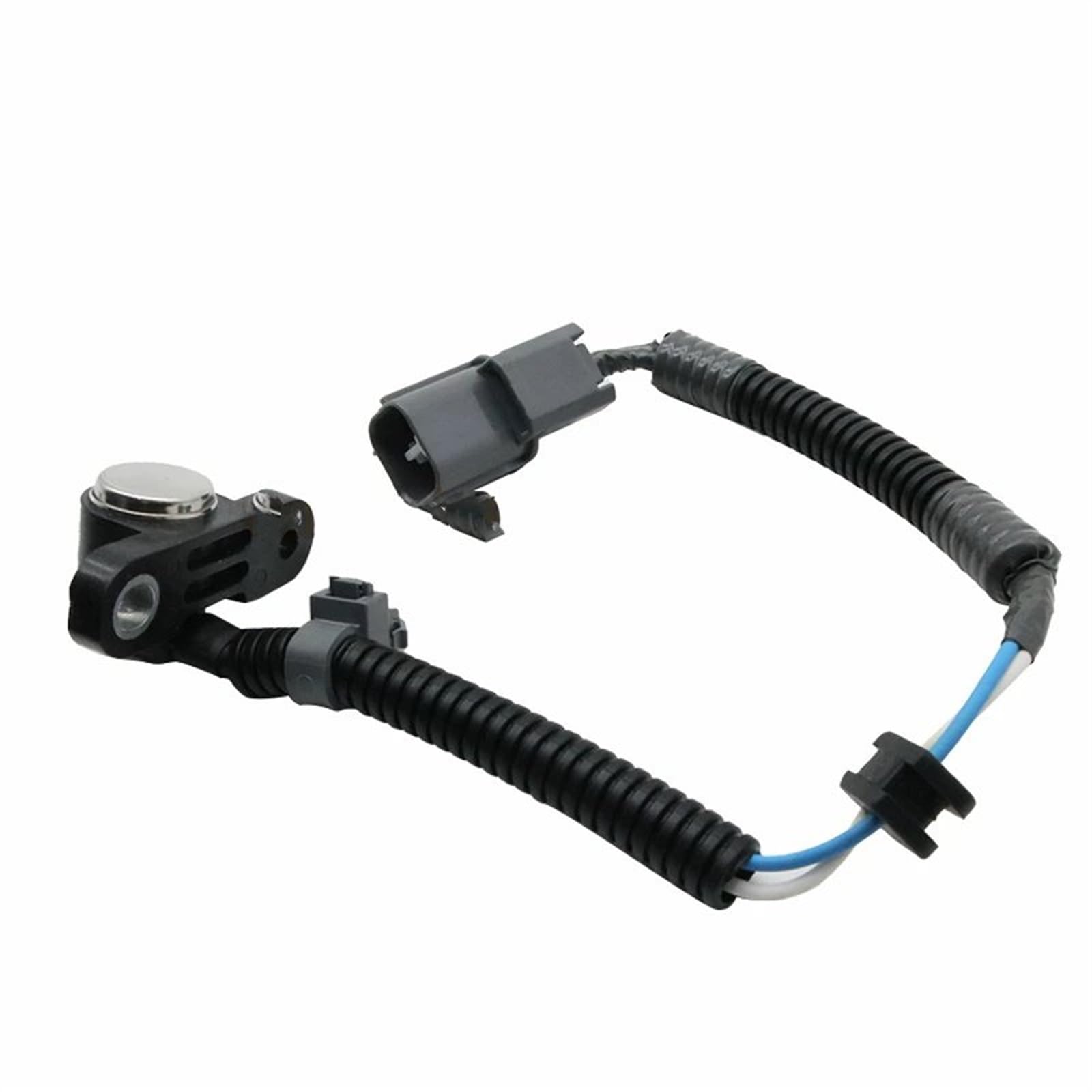 Amazon | クランク角センサー Compatible With Civic For Del For Sol