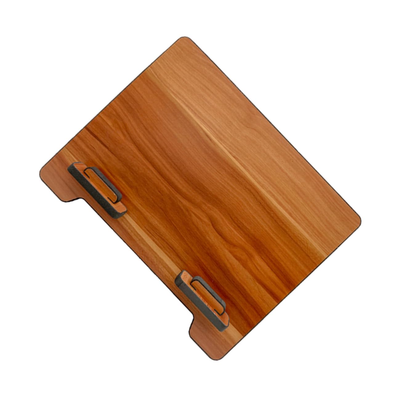 譜面台　聖書台　木製 譜面台聖書台木製