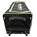 CranBarry 2023 Edition Wheelie Field Hockey Goalie Bag 38