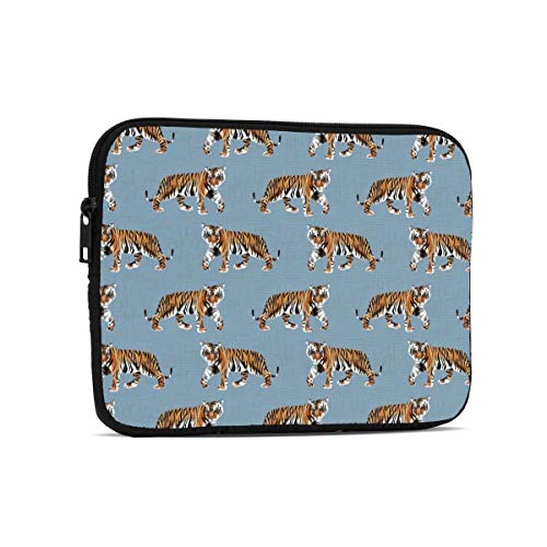 360°ی 9.7C` ^ubgP[X X[u bvgbvX[uP[X PCCi[obO ܐ/Z 9.7 inch New iPad 2018 2017 | iPad Air 1/2ipad | iPad pro9.7ɑΉ ^