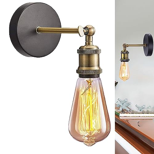 uPbgƖ Ɩ ֏Ɩ L uPbgCgKi ԐڏƖ ǎtƖǊ|CgƖ uPbgk Ǌ|Cgk ƖX[`f Ɩg JtFCgP px\ԏƖǕtƖ uPbgCg EH[