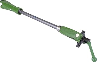 Zbox Adjuster AR44555