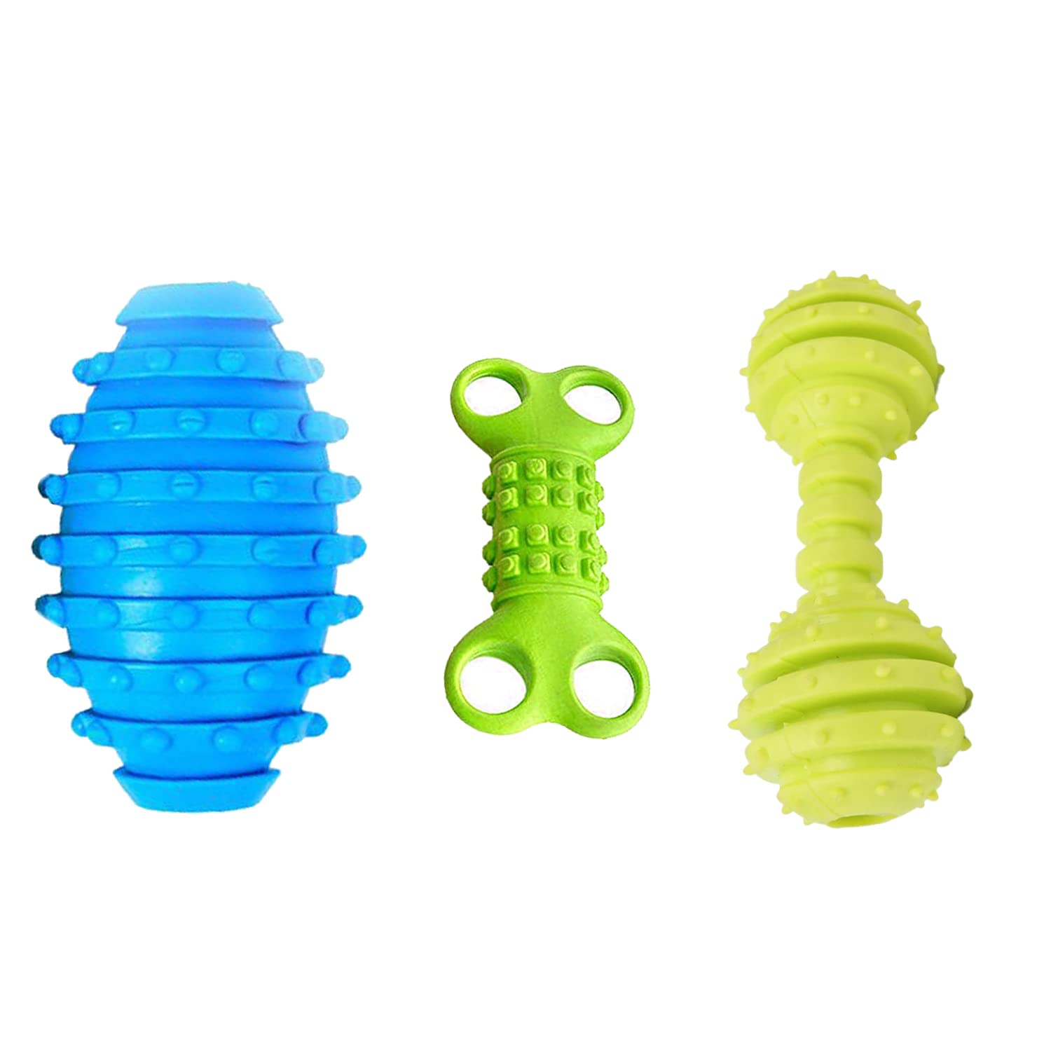 See full amazon price history chart for emily pets Dog Toys Treat Dog Food Dispenser Teeth Cleaning Chewing Non-Toxic Durable Rubber Playing Chew Toy(Multicolor, Pack of 3) emily pets Dog Toys Treat Dog Food Dispenser Teeth Cleaning Chewing Non-Toxic Durable Rubber Playing Chew Toy(Multicolor, Pack of 3) (B09QYX8R1W) Amazon Price History, Amazon Price Tracker