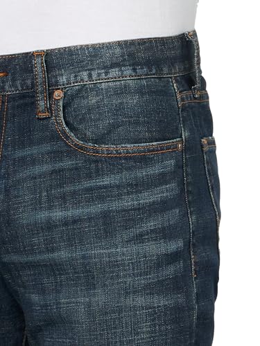 Lucky Brand Men's 361 Vintage Straight3