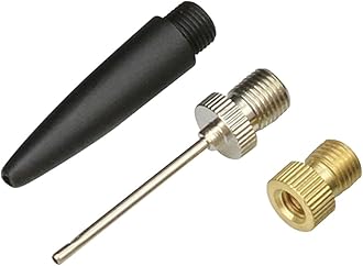 BAL (Ohashi Sangyo) Tire Air Electric Compressor with Digital Display Panel DC12V Accessory Power Supply No. 525