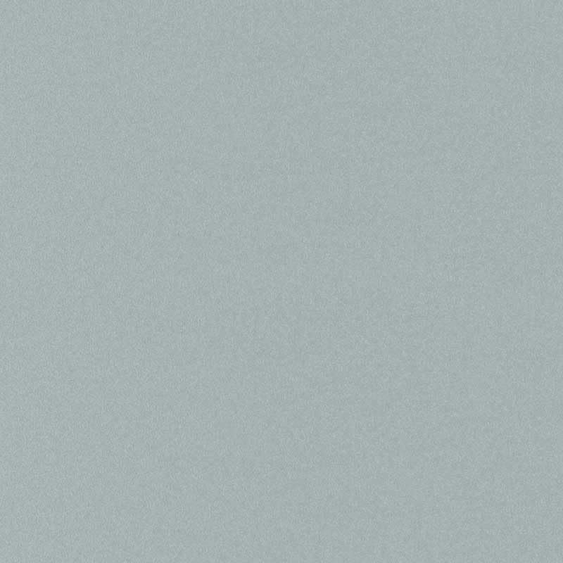 R&E Paint Supply Compatible with GM WA413B/GGB, Blue Persuasion Automotive Paint, 11oz Aerosol