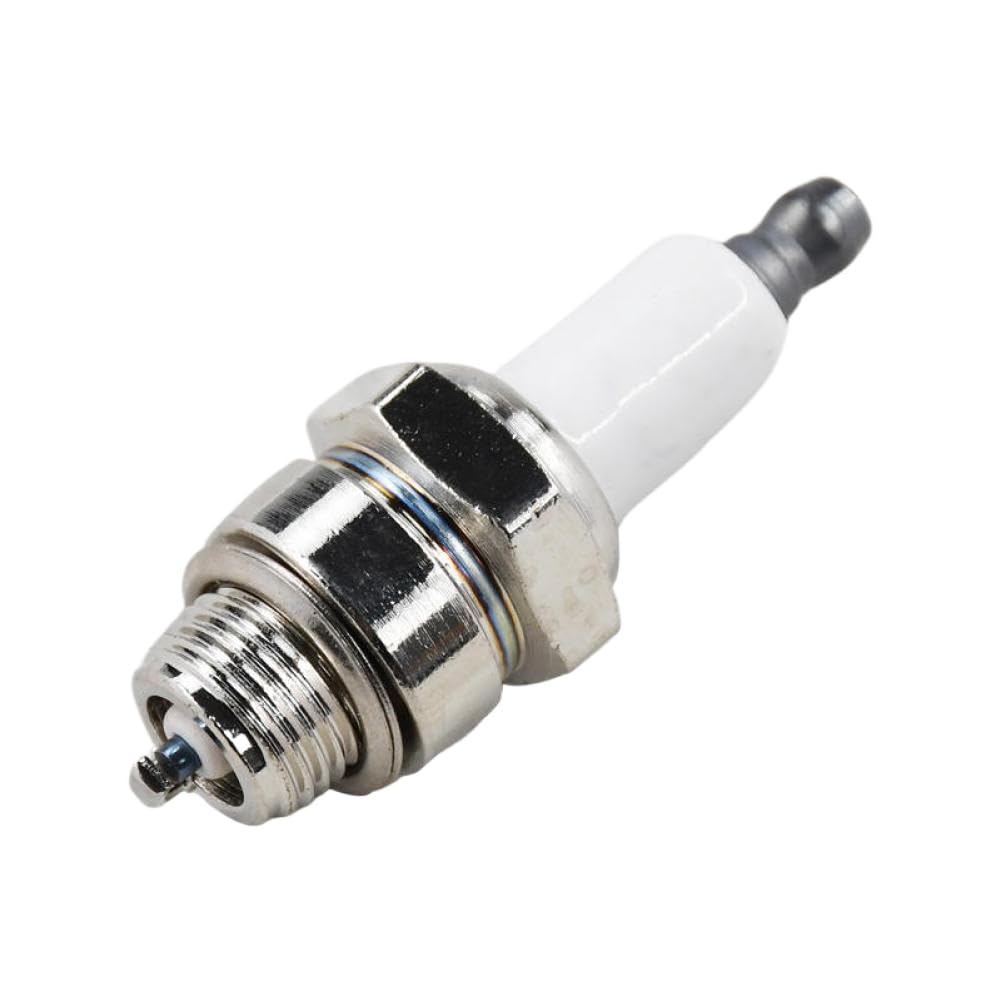 Bujía DJ7Y 855 Repuesto para motores compatibles