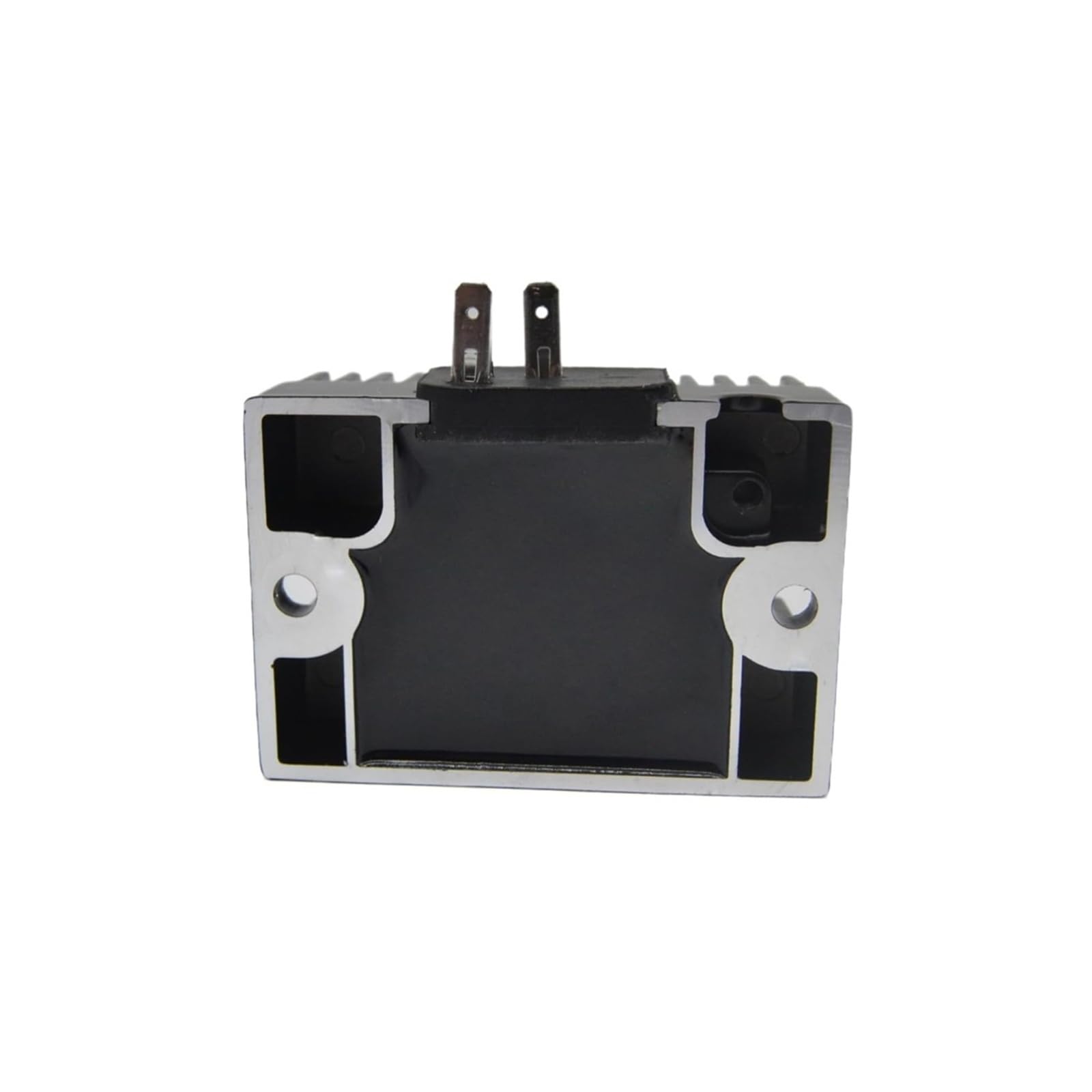 AM33845 AM37200 12v regulator prostownika do trawnika 110 112 140 ładowarka o sterowaniu burtowym 60 silniki 8HP-24HP 230-22019