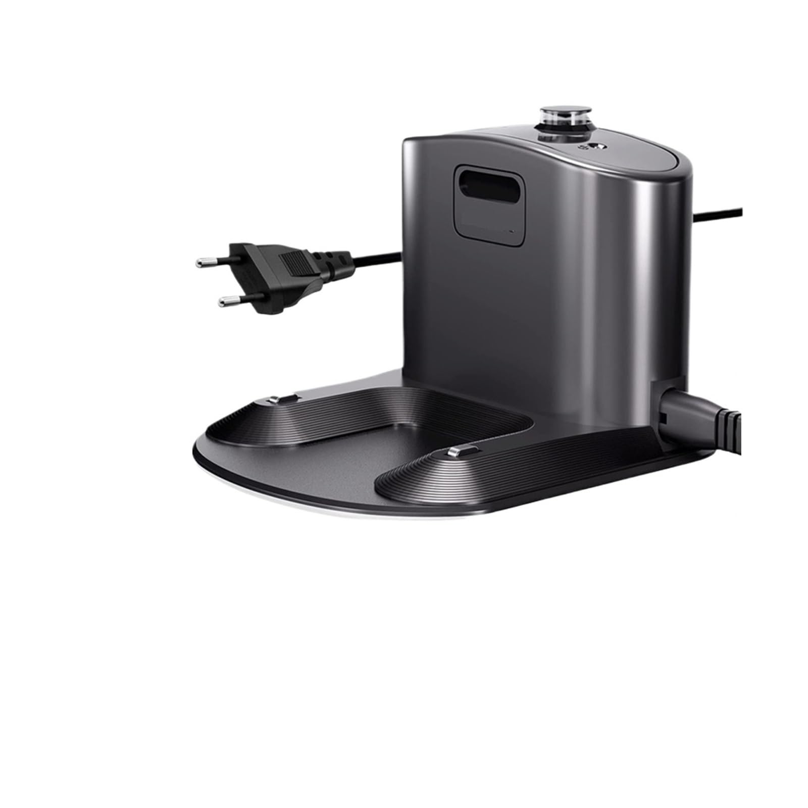 Amazon.co.jp : 充電器ドックベース充電ステーション、ルンバ 500 600