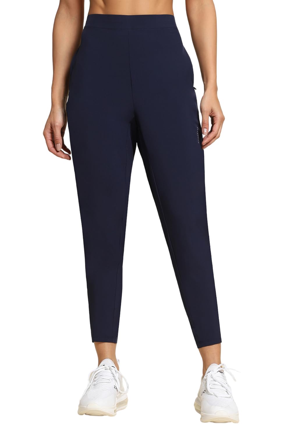 van heusen Women Skinny Fit Leggings-picture-35
