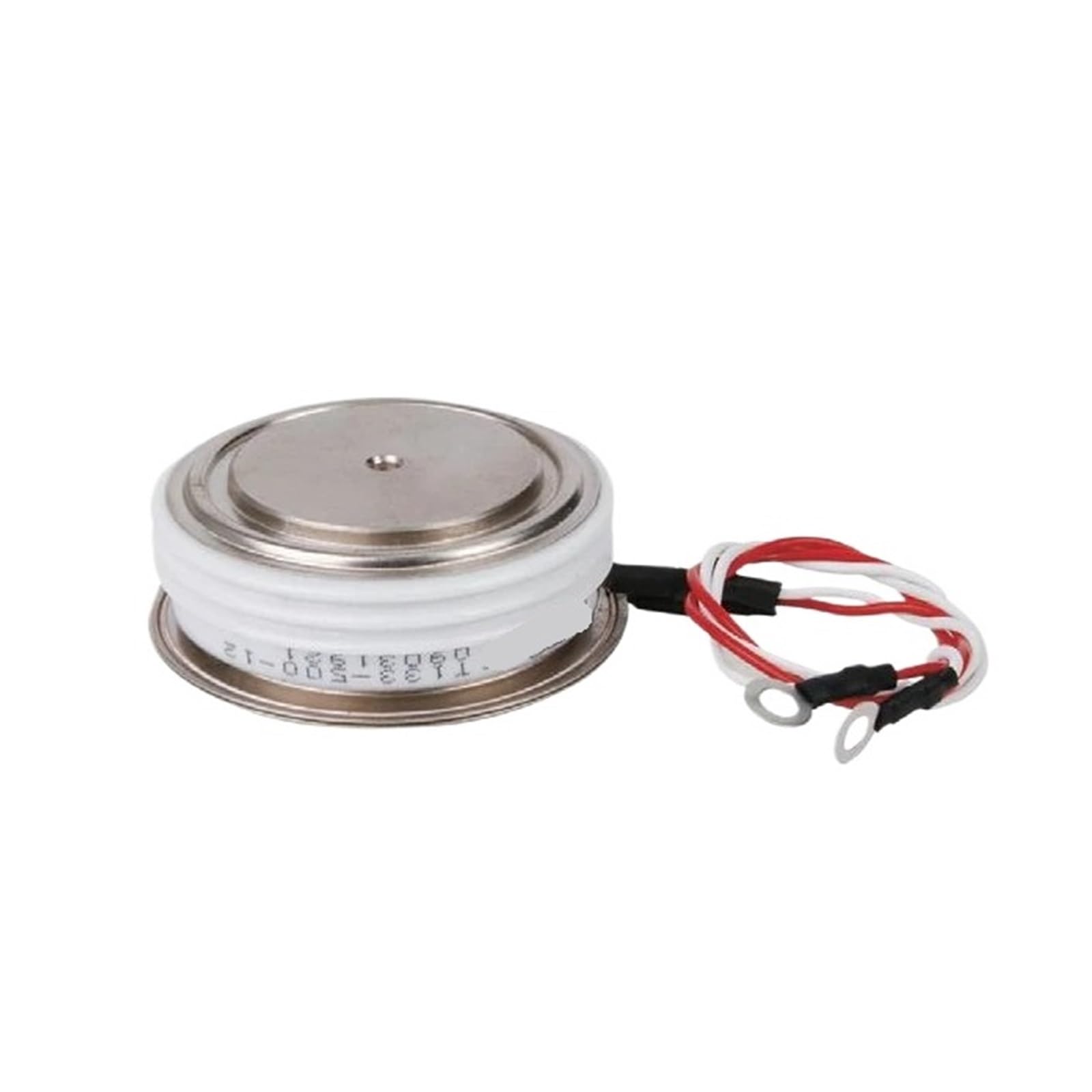 CJKXPZMH Thyristor T133-500