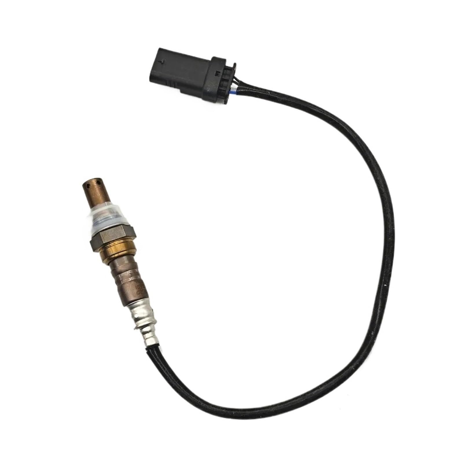 Para Sensor de oxígeno 02 Lambda 2013-2016 para CADILLAC Sensor de oxígeno O2 para coche
