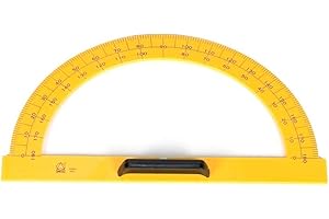 Rototape: Precision Tool for Dry Erase Boards