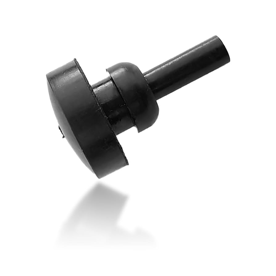 Amazon.com: Kick Stand Bumper Jiffy Stand Leg Bumper