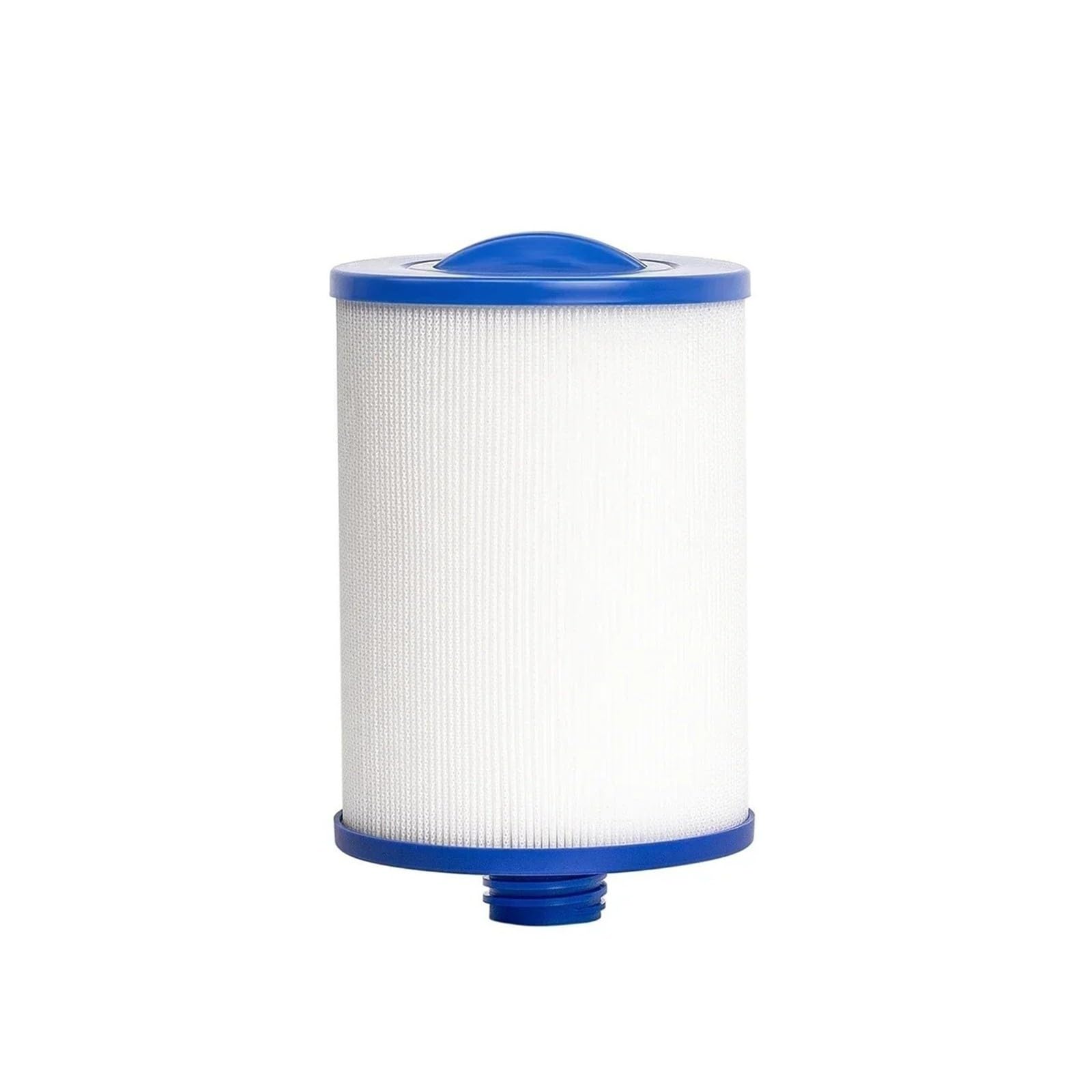 Élément filtrant for Spa et Jacuzzi, 243x150mm, for 6CH‑940, PWW50, Accessoires de Piscine gonflables(1 Pcs)
