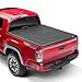 RealTruck Extang Trifecta ALX Soft Folding Truck Bed Tonneau Cover | 90483 | Fits 2022 - 2024 Toyota Tundra w/o rail system 6