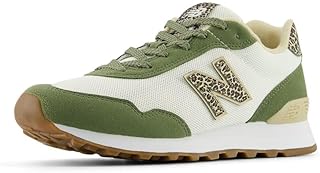 Women's 515 Sneaker