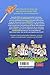 Die Geisterkicker - Randale im Finale (Band 3): Das spannende Finale der Fußballreihe von Sonja Kaiblinger ab 8 Jahren