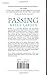 Passing (Dover Books on Literature & Drama)