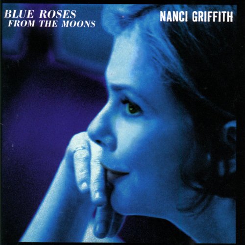 Nanci Griffith