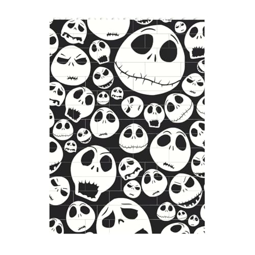 nEB[̓W ςݖ؃pY ̏ pŶ y XgX DIY l q SҌ ȒP a v[g 10.3x14.1cm