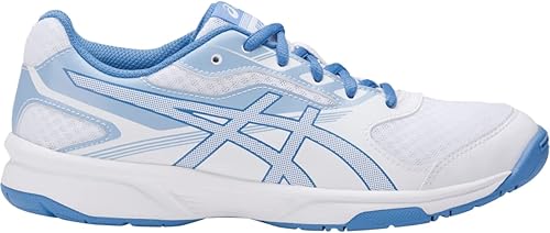 Vista 2 de Asics Zapatos de voleibol Upcourt 2 para mujer