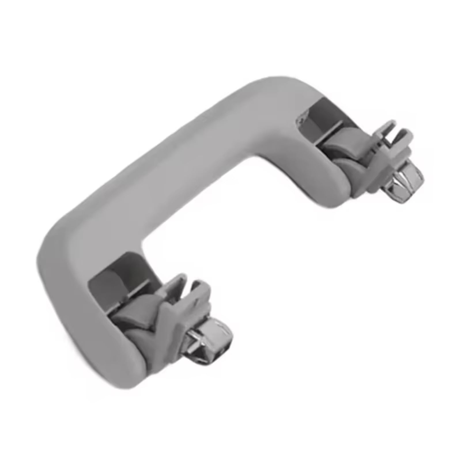 Maniglia Grip Auto Compatibile Con A1 2011-2018 Per A4 Per Allroad 2010-2016 2 Pezzi Interni Anteriori Posteriori Maniglia Per Tetto Accessori Di Ricambio 8UD857607