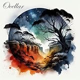 But a Flutter in a Forest