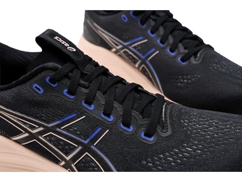 Image of ASICS Women's Gel-Kayano 32 Running Shoes