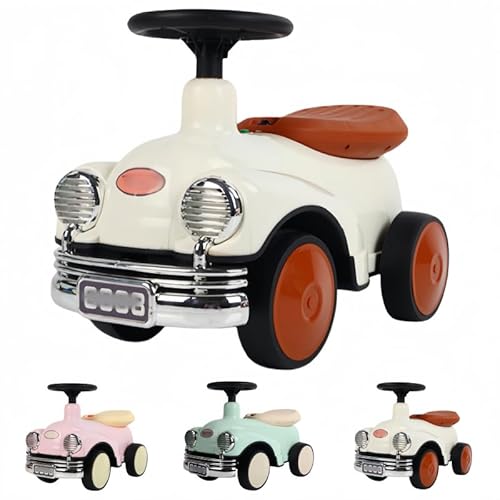 Zekonopߋ qp gJ[  XCOJ[ wKpsߋ 1 ΂ 4 ΓKp av[g (x[W+ƖƉy)