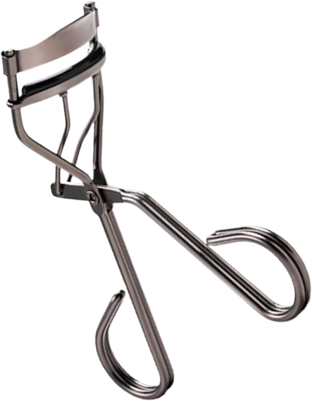 LASH CURLER, LASH CURLER VOOR DROUWEN | Portable Travel Eyelash Curler | Langdurige, niet-slip, make-upbenodigdheden voor thuisgebruik dagelijks werkdating