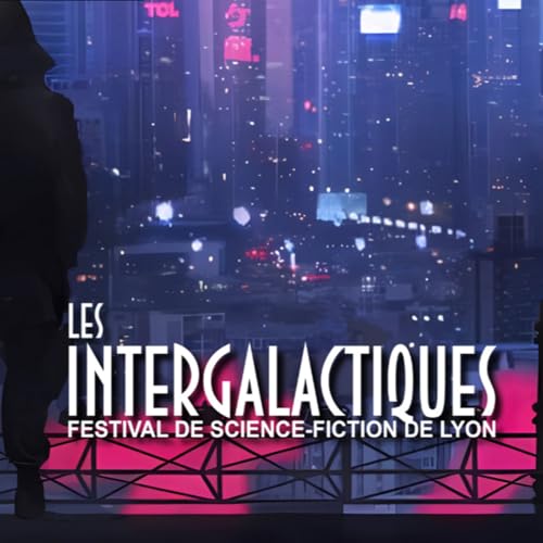 Les imaginaires techniques par-del&agrave; la Silicon Valley