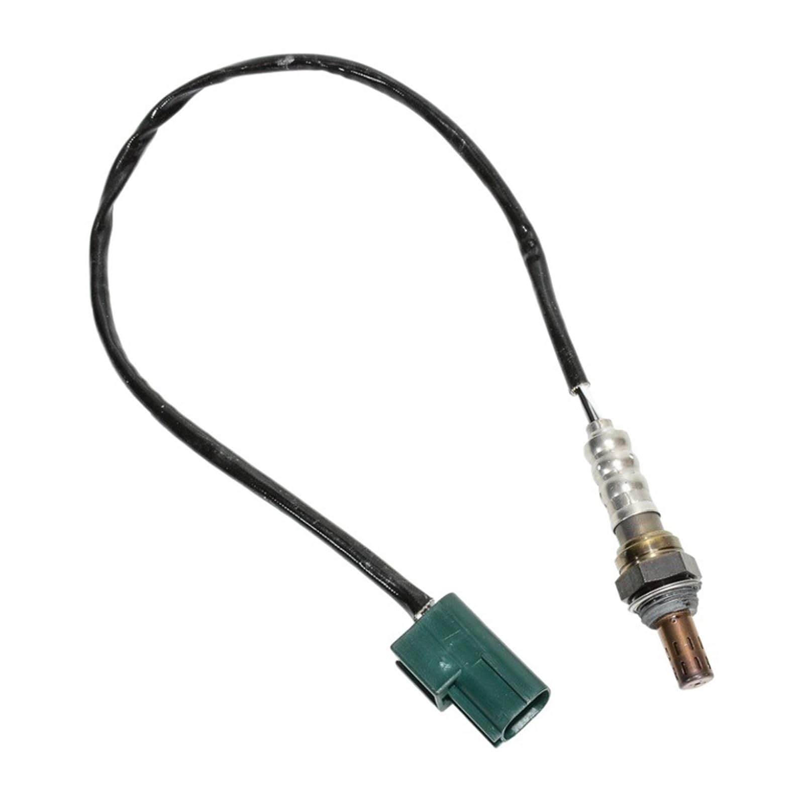 Capteur 22690-AR20 haute précision pour réduction des émissions CO2